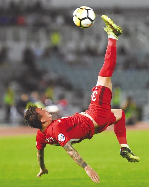 diều trắng