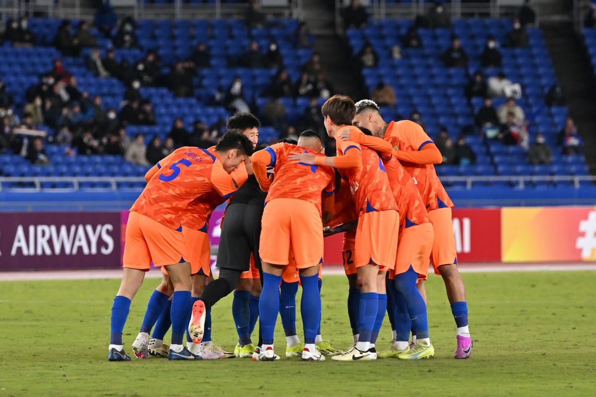 bảng xếp hạng bundesliga 2