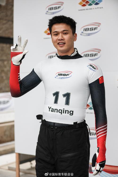 xe cứu thương