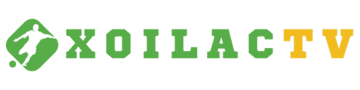 inst